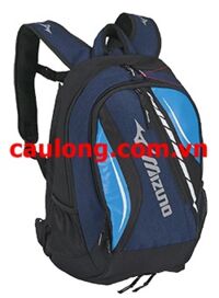 Balo cầu lông Mizuno MZ-BP2005