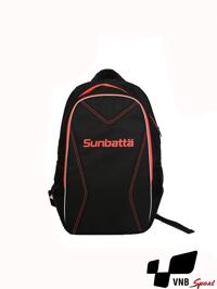 Balo cầu lông Sunbatta 2218