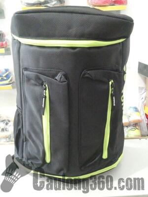 Balo cầu lông Yonex 1404