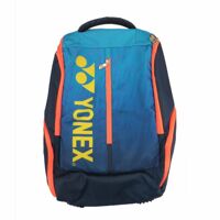 Balo cầu lông Yonex 69BP005U