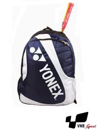 Balo Cầu Lông Yonex 7212