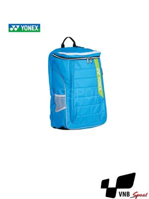 Balo Cầu Lông Yonex 9403