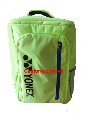 Balo Cầu Lông Yonex B1403