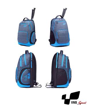 Balo Cầu Lông Yonex BAG-1608