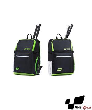 Balo Cầu Lông Yonex BAG-1609