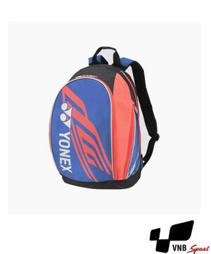 Balo Cầu Lông Yonex BAG14LCWEX