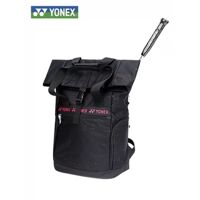 Balo cầu lông Yonex BAG226CR