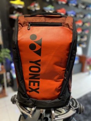 Balo cầu lông Yonex BAG92012