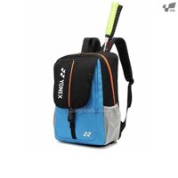 Balo cầu lông Yonex BP106U