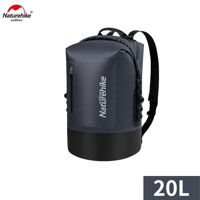 Balo chống nước NatureHike NH18F031-S 30L