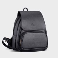 Balo da đa năng Lata BAL41