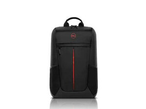 Balo Dell Gaming Lite Backpack 17– GM1720PE