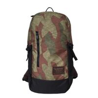 Balo du lịch Burton Prospect Backpack Camo