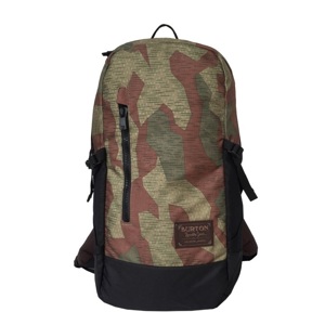 Balo du lịch Burton Prospect Backpack Camo