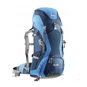 Balo du lịch Deuter Act Lite 5+10 SL BD208