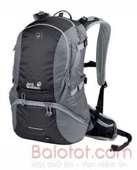 Balo du lịch Jack Wolfskin Moab Jam 30 BJ149