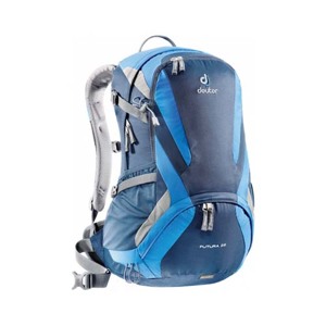 Balo du lịch leo núi Deuter Futura 28 BD307