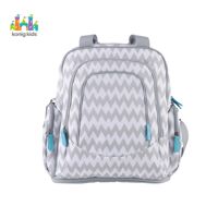 Balo đựng đồ cho mẹ và bé Konig Kids 0719-KK-002-201807