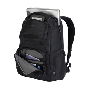 Balo đựng laptop Targus 16" Legend Laptop Backpack_TSB705AP