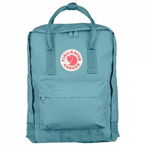 Balo Fjallraven Kanken Classic