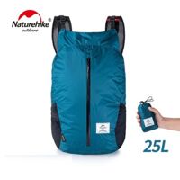 Balo gập gọn Naturehike NH18B510-B