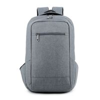 Balo Glado Canvas BLG114D