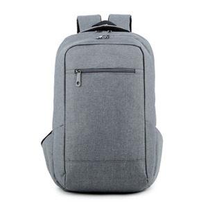 Balo Glado Canvas BLG114D