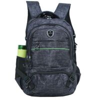 Balo Hami BL861