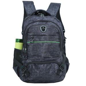 Balo Hami BL861