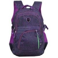 Balo Hami BL862