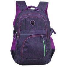 Balo Hami BL862