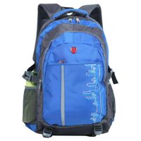 Balo Hami BL863