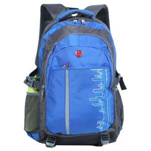 Balo Hami BL863