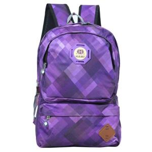 Balo Hami BL895