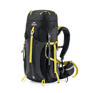 Balo Hiking Naturehike NH16Y020-Q 55L