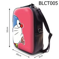 Balo hình Doraemon ngậm vú giả - BLCT005