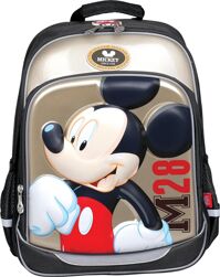 Balo học sinh Disney Mickey Thiên Long TP-BP03/MI