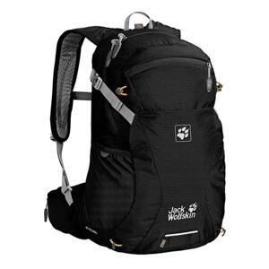 Balo Jack Wolfskin Moab Jam - 24L