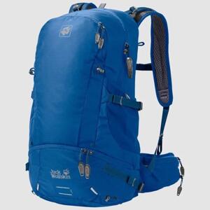 Balo Jack Wolfskin Moab Jam - 34L