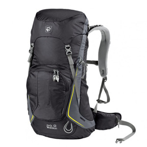 Balo Jack Wolfskin Rambler 32  BJ333