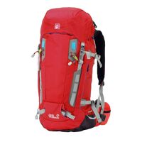 Balo Jackwolfskin Mountaineer - 36L