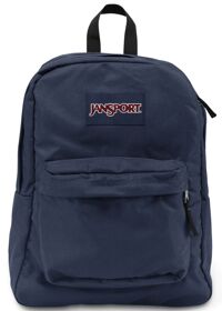 Balo JanSport Superbreak JS00T501003