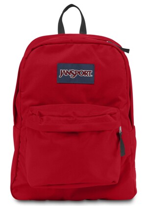 Balo JanSport Superbreak JS00T5015KS