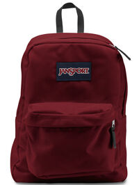 Balo JanSport Superbreak JS00T5019FL