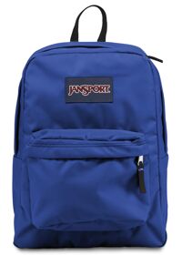 Balo JanSport Superbreak JS00T5015CS