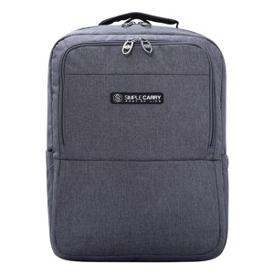 Balo Laptop 14 inch SimpleCarry Schuler