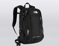 Balo laptop Balovina The North Face Main frame