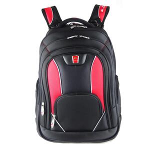 Balo Laptop BL3004L
