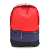 Balo laptop Lusetti LS 5092