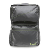 Balo Laptop Lusetti LS5117